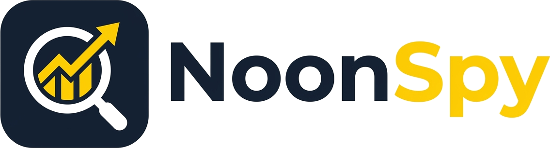 NoonSpy